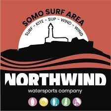 Northwind