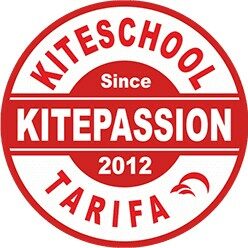 Kitepassion